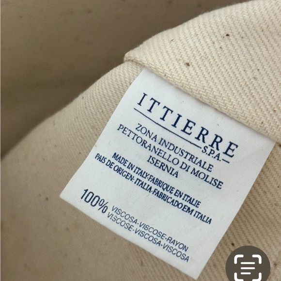 Designer tote - Picture 4 of 16